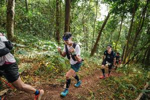 BIB: 
                            <button type="button" onclick="openModal(22467473)" class="btn btn-primary btn-sm float-right btn-popup" data-toggle="modal" data-target=".modal-high-quality">
                        <i class="fas fa-shopping-cart"></i> Add to Cart
                    </button>
                                            <button type="button" onclick="isThisMe(22467473, true)" class="btn btn-success btn-sm float-right btn-popup btn-isme hidden" data-toggle="tooltip" data-placement="bottom" title="นี่คือรูปของคุณใช่ไหม คลิกที่นี่เพื่อเอาเข้าอัลบั้ม">
                        <i class="fas fa-plus"></i> Add to album
                    </button>
                    <button type="button" onclick="isThisMe(22467473, false)" class="btn btn-warning btn-sm float-right btn-popup btn-isnotme hidden">
                        <i class="fas fa-ban"></i> Remove from album
                    </button>